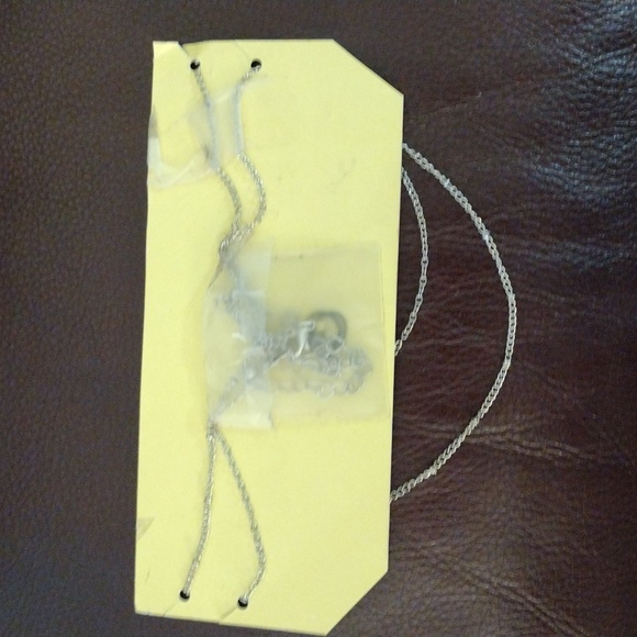 Girls Graduation Gift Set - Picture 6 of 13